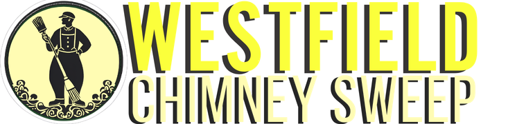 Chimney Sweep Westfield IN